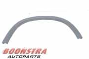 Kotflügelverbreiterung BMW X1 E84 142064