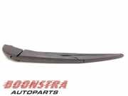 Wischerarm hinten Peugeot 108 1612434880