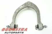 Querlenker rechts vorne Land Rover Range Rover IV L405 LR034214