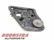 Fensterheber links hinten Mercedes-Benz A-Klasse W177 A1777300302