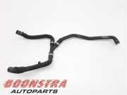 Schubstrebe Porsche 718 Boxster 982 982121036B