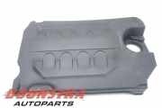 Motorabdeckung Opel Combo D Kasten X12 95513143