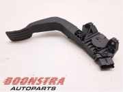 Pedalbelag für Fahrpedal Citroen C4 III BA, BB, BC 9837891880