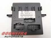 Bordcomputer Audi A6 4F, C6 4F0907279