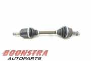 Antriebswelle links vorne Fiat 500X 334 51936050