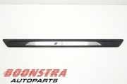 Zierleiste BMW 2er Coupe F22, F87 51472457829