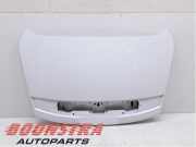 Heckklappe / Heckdeckel Jaguar F-Type Cabriolet X152 T2R16383LML