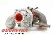 Turbolader Seat Arona KJ7 04C145703H