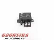 Relais BMW 7er G11, G12 61369198302