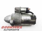 Anlasser Kia Rio IV FB, SC, YB 3610004200