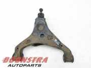 Querlenker rechts vorne VW Crafter 30-50 Kasten 2E 2E0407152L