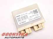 Steuergerät Einparkhilfe BMW 3er G20, G28, G80 66209258589