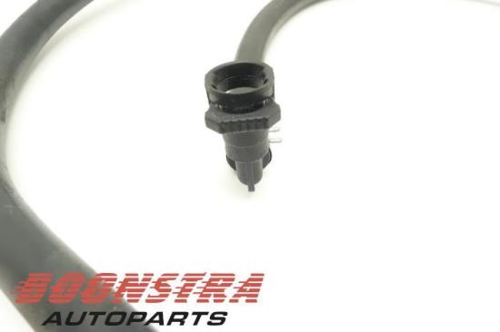 Spritzdüse für Scheinwerferreinigungsanlage Ferrari California 69933900 Bild Spritzdüse für Scheinwerferreinigungsanlage Ferrari California 69933900