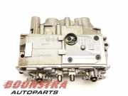 Ölpumpe Mercedes-Benz C-Klasse W204 A1561802101