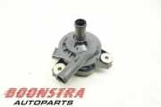 Wasserpumpe Volvo V60 I 155, 157 31319023