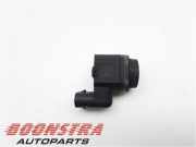 Sensor für Einparkhilfe BMW 6er Gran Coupe F06 9270495