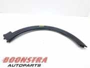 Kotflügelverbreiterung rechts Porsche Cayenne 3 9YA 9Y0853818