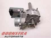 Motor Servolenkung Ford Fiesta VI CB1, CCN C1BC3C529AE