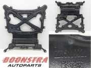 Vorderachsträger Porsche Cayenne 3 9YA AU736V01