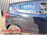 Tür rechts hinten Opel Karl C16 42563938