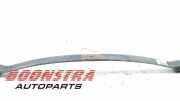Blattfeder Mercedes-Benz Sprinter 3t Kasten 906 A9063208106