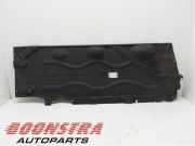 Unterbodenschutz Mini Mini Countryman F60 10208010