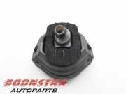 Motorbock BMW 5er Touring E61 676109104