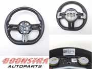 Lenkrad Mercedes-Benz C-Klasse W206 A09946018029E38