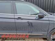 Tür rechts vorne Seat Tarraco KN2 5NA831056N