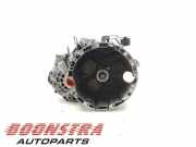 Schaltgetriebe Mercedes-Benz A-Klasse W176 A2463605500