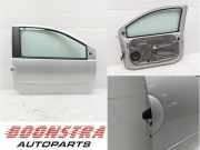 Tür rechts Renault Twingo II CN0 43R001583