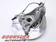 Achsschenkel rechts vorne Mini Mini Countryman F60 31216876854