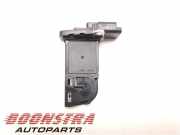 Luftmassenmesser Opel Combo D Kasten X19 967709308001