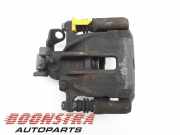 Bremszange links hinten Opel Vivaro B Kasten X82 93192386