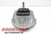 Motorbock BMW 3er E90 22116768852
