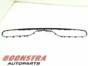 Zierleiste Mini Mini F55 51127365071