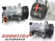 Klimakompressor Volvo XC90 II 256 36010255