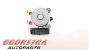 Bremsaggregat ABS Jaguar XF II X260 2265106539