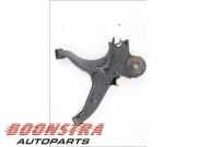 Traggelenk Mercedes-Benz Vito Kasten W447 A4473505000