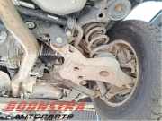 Antriebswelle rechts hinten Land Rover Defender Station Wagon L663 LR161701