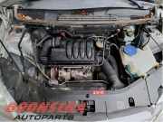 Rußpartikelfilter Mercedes-Benz B-Klasse Sports Tourer W245 A169490069280