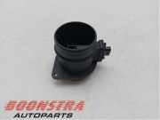 Luftmassenmesser Opel Grandland X A18 0280218241