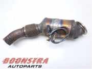 Katalysator ohne Lambdasonde BMW 1er F20 18328632267
