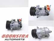 Klimakompressor Volvo V90 II 235 P32130690
