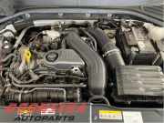 Automatikgetriebe VW T-Roc A11 0CW300020T