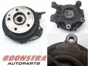 Achsschenkel rechts hinten Mercedes-Benz Vito Kasten W447 A4473570306