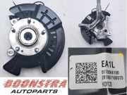 Achsschenkel links vorne Hyundai Kona I OS, OSE, OSI 51715