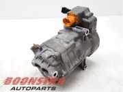 Klimakompressor Kia Niro II SG2 977E1AT100