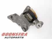 Motorbock Mercedes-Benz Vito Kasten W447 A4472411200