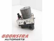 Bremsaggregat ABS Porsche Boxster 986 996355955DX